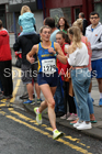 Darlington 10k Road Race. Photo: David T. Hewitson/Sports for All Pics
